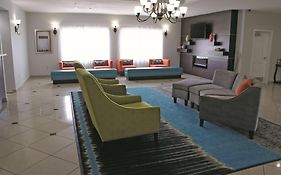 La Quinta By Wyndham Orange